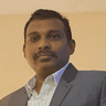 Sajith